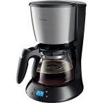 CAFETIERA PHILIPS HD 7459