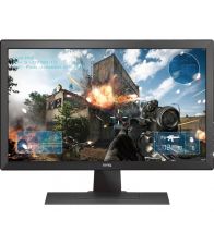 Monitor Gaming Pro BenQ ZOWIE RL2755, 27 inch, 1 ms, Negru