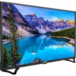 Televizor ORION 40SA19FHD, Smart, Full HD, 101 cm, Android, Negru