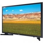 Televizor Samsung 32T4302, LED, Smart, 80 cm, HD Ready, Negru