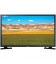 Televizor Samsung 32T4002, LED, 80 cm, HD Ready, Negru