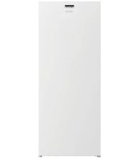 Congelator Arctic AC60250+, Clasa A+, Capacitate 215 l, 6 sertare, H 151 cm, Alb