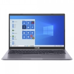 Laptop Asus VivoBook F415EA-UB51, 14”, FHD, Procesor Intel i5-1135G7, Stocare 256 GB SSD, 8 GB Ram, Windows 10 Home S, Argintiu
