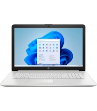 Laptop HP 15-DY2089, 15.6", Procesor Intel Core™ i7-1165G7, Stocare 256 GB SSD, 12 GB Ram, Windows 11 Home S, Argintiu