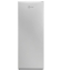 Resigilat Congelator LDK LC2601SN, Clasa F, Capacitate 188 l, 6 compartimente, H 145.5 cm, Argintiu