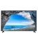 Televizor LG 43UQ751C0LF, LED, Smart, Clasa G, Diagonala 108 cm, Ultra HD 4K, ThinQ AI, Negru