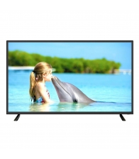 Televizor NEI 32NE4600, LED, Smart, Clasa E, Diagonala 80 cm, HD Ready, Negru