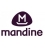 Mandine